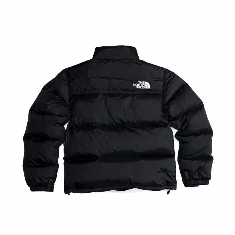 Sgdpockets North Face Jacket