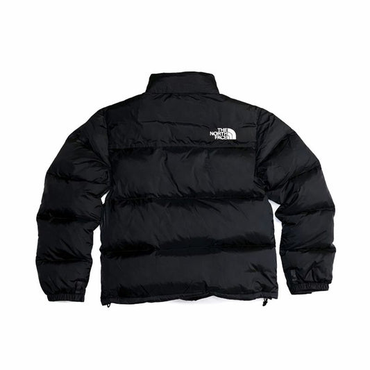 Sgdpockets North Face Jacket