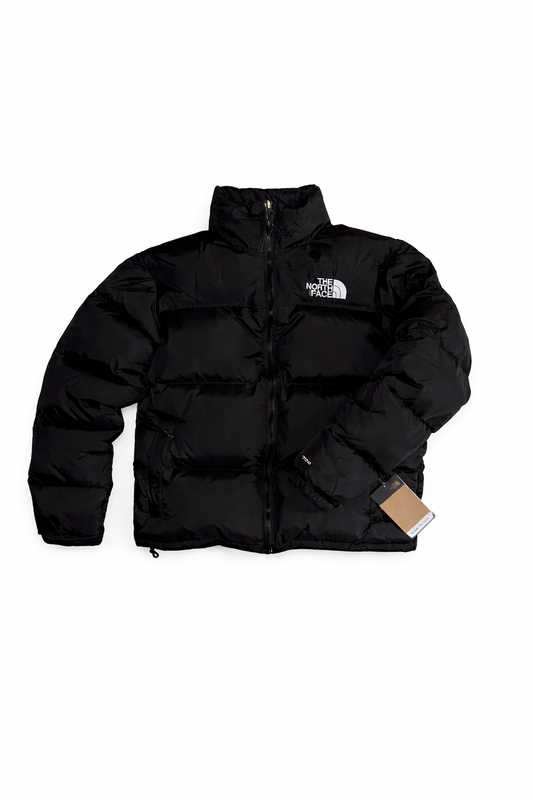 Sgdpockets North Face Jacket